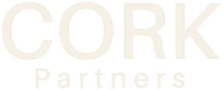 Cork Partners