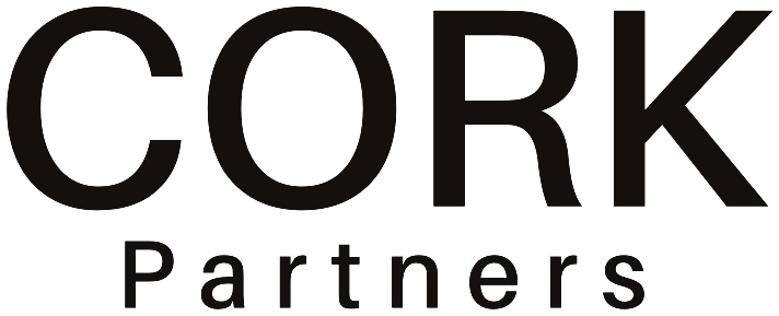 Cork Partners