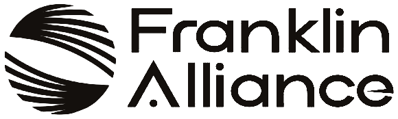 Franklin Alliance