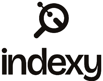 Indexy