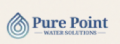 PurePoint Water Solutions